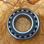 SKF 22209-CKJ Spherical Bearing 45x85x23 mm 22209-C-K-J USA