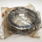 Fafnir 2MM9326WOCRDB Bearing 130x180x24 mm 2MM-9326-WO-CR-DB 71926 USA 2 Pcs