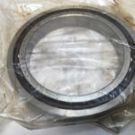 Fafnir 2MM9326WOCRDB Bearing 130x180x24 mm 2MM-9326-WO-CR-DB 71926 USA 2 Pcs