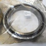 Fafnir 2MM9326WOCRDB Bearing 130x180x24 mm 2MM-9326-WO-CR-DB 71926 USA 2 Pcs