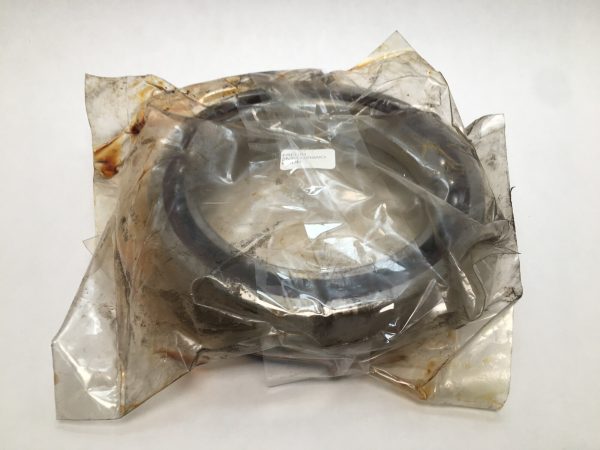Fafnir 2MM9326WOCRDB Bearing 130x180x24 mm 2MM-9326-WO-CR-DB 71926 USA 2 Pcs