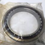 Fafnir 2MM9326WOCRDB Bearing 130x180x24 mm 2MM-9326-WO-CR-DB 71926 USA 2 Pcs