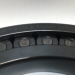 Cylindrical Roller Bearing – Straight Bore, 280 mm ID, 380 mm OD, 60 mm Width, 1 Row, Full Complement