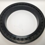 Cylindrical Roller Bearing – Straight Bore, 280 mm ID, 380 mm OD, 60 mm Width, 1 Row, Full Complement
