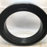 Cylindrical Roller Bearing – Straight Bore, 340 mm ID, 460 mm OD, 72 mm Width, 1 Row, Full Complement, CN Internal clearance