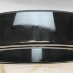 Cylindrical Roller Bearing – Straight Bore, 340 mm ID, 460 mm OD, 72 mm Width, 1 Row, Full Complement, CN Internal clearance