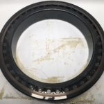 Cylindrical Roller Bearing – Straight Bore, 340 mm ID, 460 mm OD, 72 mm Width, 1 Row, Full Complement, CN Internal clearance