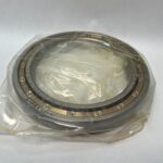 NSK 6926XMCG20P5 Deep Groove Bearing 130x180x24 mm 6926-X-M-C-G20-P5 Japan