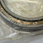 NSK 6926XMCG20P5 Deep Groove Bearing 130x180x24 mm 6926-X-M-C-G20-P5 Japan