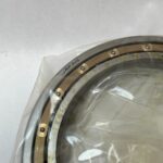 NSK 6926XMCG20P5 Deep Groove Bearing 130x180x24 mm 6926-X-M-C-G20-P5 Japan