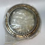 NSK 6926XMCG20P5 Deep Groove Bearing 130x180x24 mm 6926-X-M-C-G20-P5 Japan
