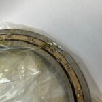 NSK 6926XMCG20P5 Deep Groove Bearing 130x180x24 mm 6926-X-M-C-G20-P5 Japan