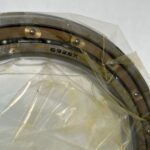 NSK 6926XMCG20P5 Deep Groove Bearing 130x180x24 mm 6926-X-M-C-G20-P5 Japan
