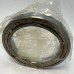 NSK 6926XMCG20P5 Deep Groove Bearing 130x180x24 mm 6926-X-M-C-G20-P5 Japan