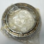 NSK 6926XMCG20P5 Deep Groove Bearing 130x180x24 mm 6926-X-M-C-G20-P5 Japan