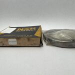 NSK 6926XMCG20P5 Deep Groove Bearing 130x180x24 mm 6926-X-M-C-G20-P5 Japan