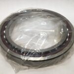 SKF 71936-ACDGA/P4A Bearing 180x250x33 mm 71936-ACD-P4A-DGA ABEC7 Italy Set