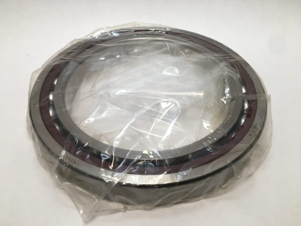 SKF 71936-ACDGA/P4A Bearing 180x250x33 mm 71936-ACD-P4A-DGA ABEC7 Italy Set