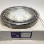 SKF 71936-ACDGA/P4A Bearing 180x250x33 mm 71936-ACD-P4A-DGA ABEC7 Italy Set