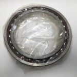 SKF 71936-ACDGA/P4A Bearing 180x250x33 mm 71936-ACD-P4A-DGA ABEC7 Italy Set