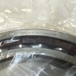 SKF 71936-ACDGA/P4A Bearing 180x250x33 mm 71936-ACD-P4A-DGA ABEC7 Italy Set