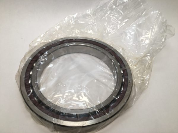 SKF 71936-ACDGA/P4A Bearing 180x250x33 mm 71936-ACD-P4A-DGA ABEC7 Italy Set