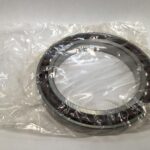 SKF 71936-ACDGA/P4A Bearing 180x250x33 mm 71936-ACD-P4A-DGA ABEC7 Italy Set