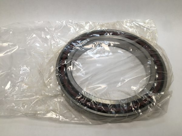 SKF 71936-ACDGA/P4A Bearing 180x250x33 mm 71936-ACD-P4A-DGA ABEC7 Italy Set