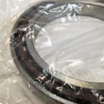 SKF 71936-ACDGA/P4A Bearing 180x250x33 mm 71936-ACD-P4A-DGA ABEC7 Italy Set