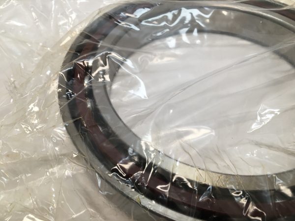 SKF 71936-ACDGA/P4A Bearing 180x250x33 mm 71936-ACD-P4A-DGA ABEC7 Italy Set