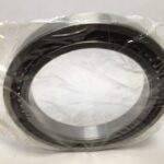 SKF 71936-ACDGA/P4A Bearing 180x250x33 mm 71936-ACD-P4A-DGA ABEC7 Italy Set