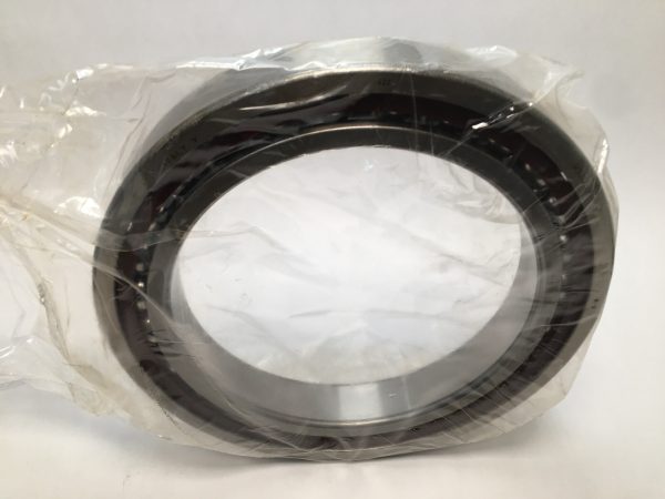 SKF 71936-ACDGA/P4A Bearing 180x250x33 mm 71936-ACD-P4A-DGA ABEC7 Italy Set