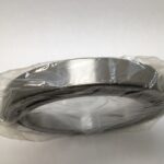 SKF 71936-ACDGA/P4A Bearing 180x250x33 mm 71936-ACD-P4A-DGA ABEC7 Italy Set
