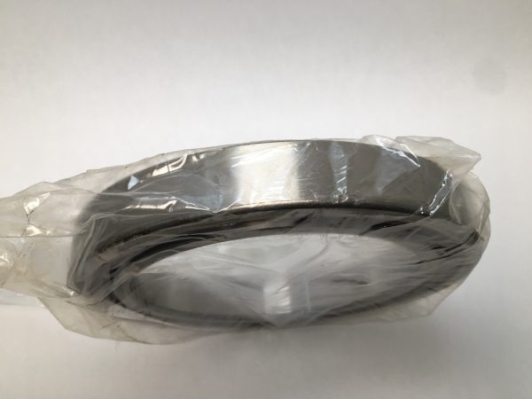SKF 71936-ACDGA/P4A Bearing 180x250x33 mm 71936-ACD-P4A-DGA ABEC7 Italy Set