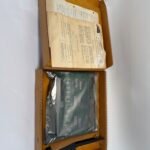 GE IC600BF914K Reed Relay Output IC600-BF914K