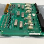 GE IC600BF914K Reed Relay Output IC600-BF914K