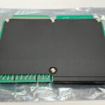 GE IC600BF914K Reed Relay Output IC600-BF914K