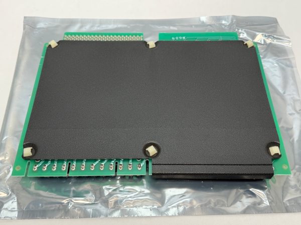 GE IC600BF914K Reed Relay Output IC600-BF914K