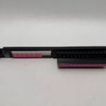 GE IC600BF914K Reed Relay Output IC600-BF914K