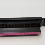 GE IC600BF914K Reed Relay Output IC600-BF914K