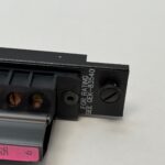 GE IC600BF914K Reed Relay Output IC600-BF914K