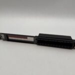 GE IC600BF914K Reed Relay Output IC600-BF914K