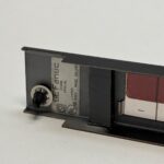 GE IC600BF914K Reed Relay Output IC600-BF914K