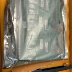GE IC600BF914K Reed Relay Output IC600-BF914K