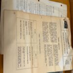 GE IC600BF914K Reed Relay Output IC600-BF914K