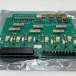 GE IC600BF914K Reed Relay Output IC600-BF914K