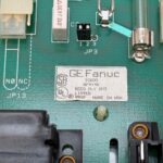 GE IC600BF914K Reed Relay Output IC600-BF914K