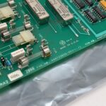 GE IC600BF914K Reed Relay Output IC600-BF914K