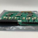 GE IC600BF914K Reed Relay Output IC600-BF914K
