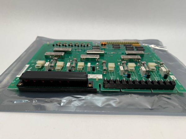 GE IC600BF914K Reed Relay Output IC600-BF914K